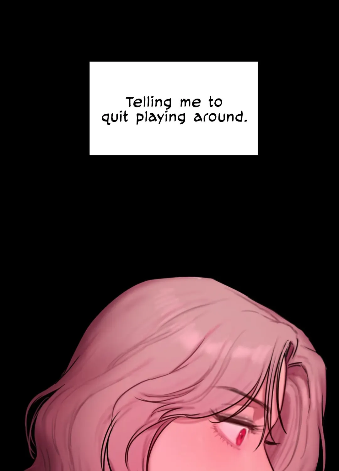 Bad Thinking Diary Chapter 51 page 126 - 