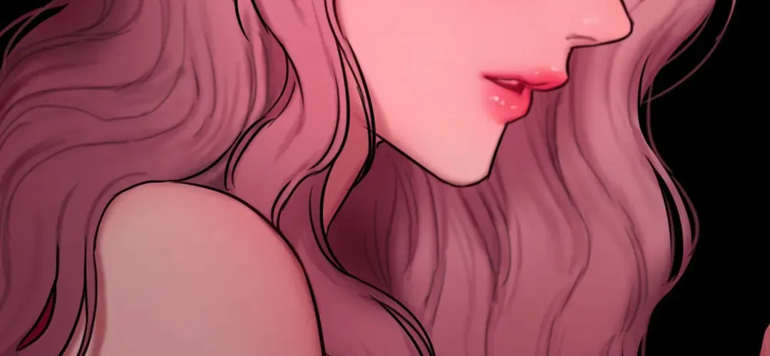 Bad Thinking Diary Chapter 51 page 127 - 
