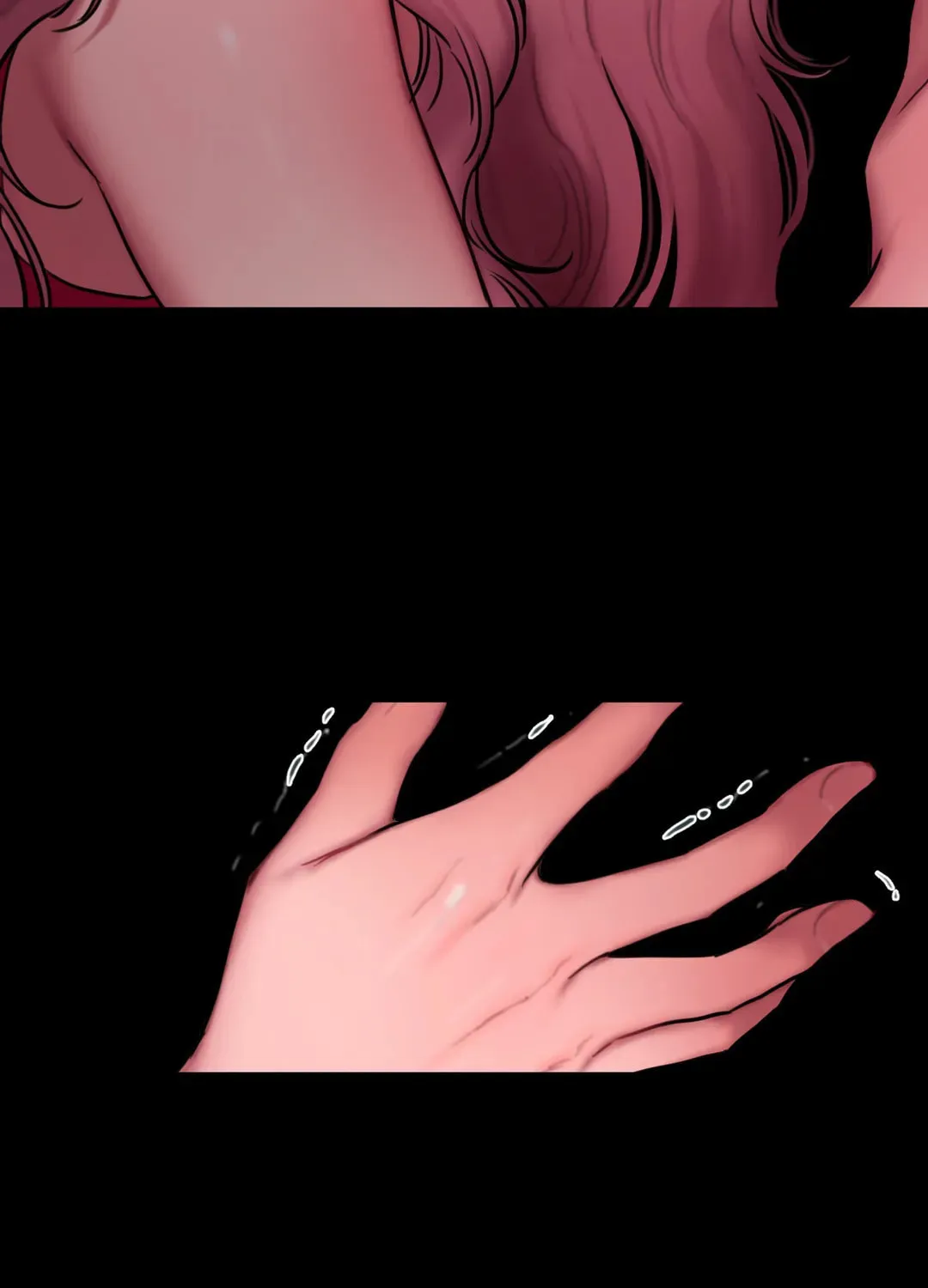 Bad Thinking Diary Chapter 51 page 128 - 