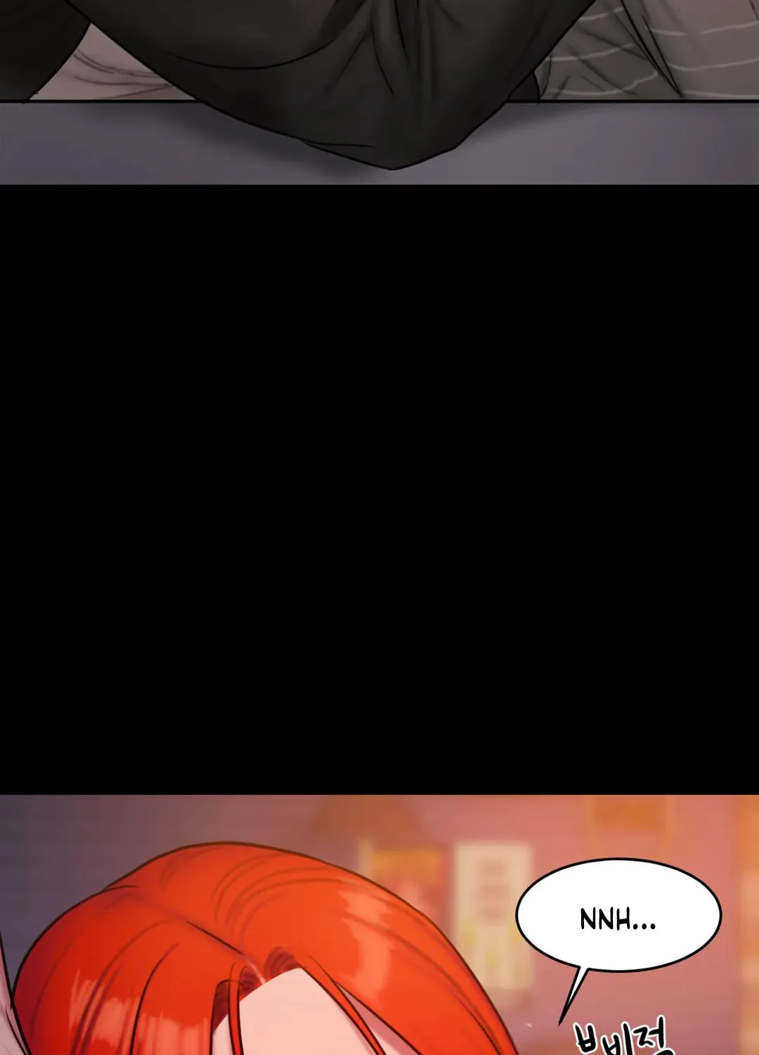 Bad Thinking Diary Chapter 51 page 14 - 
