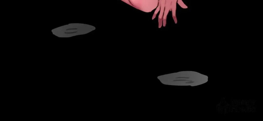 Bad Thinking Diary Chapter 51 page 131 - 