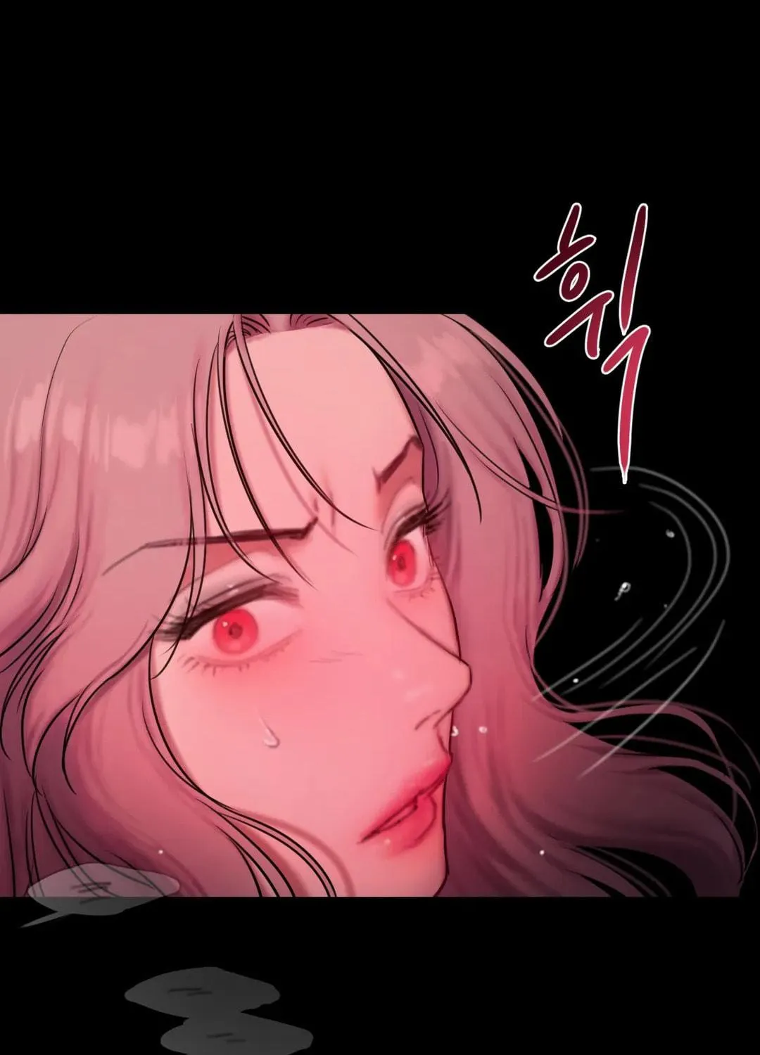 Bad Thinking Diary Chapter 51 page 132 - 