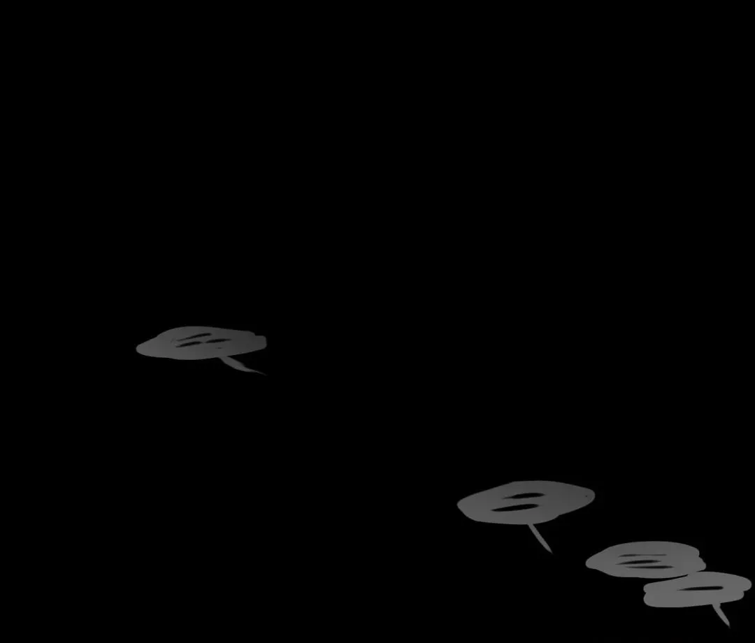 Bad Thinking Diary Chapter 51 page 134 - 