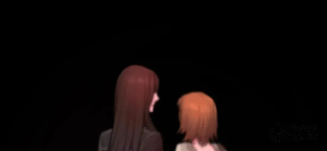 Bad Thinking Diary Chapter 51 page 136 - 