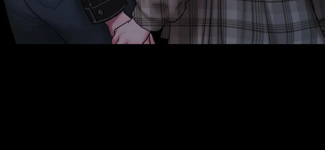 Bad Thinking Diary Chapter 51 page 140 - 