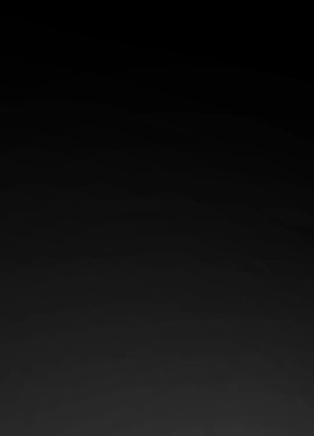 Bad Thinking Diary Chapter 51 page 141 - 