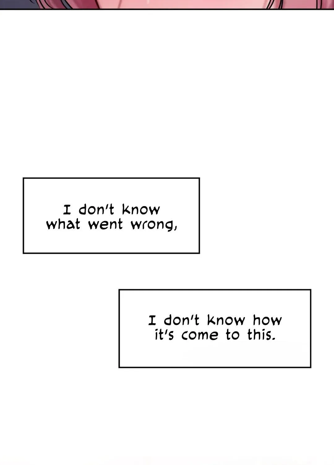 Bad Thinking Diary Chapter 51 page 147 - 