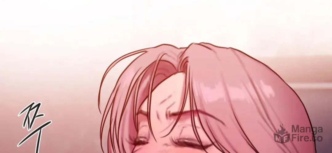 Bad Thinking Diary Chapter 51 page 148 - 
