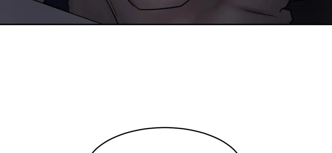 Bad Thinking Diary Chapter 51 page 150 - 