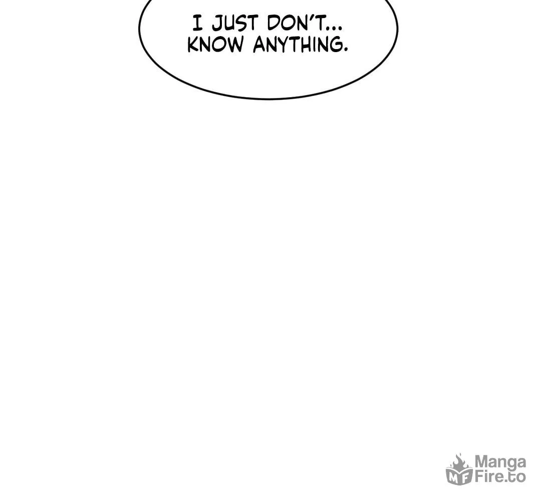 Bad Thinking Diary Chapter 51 page 151 - 