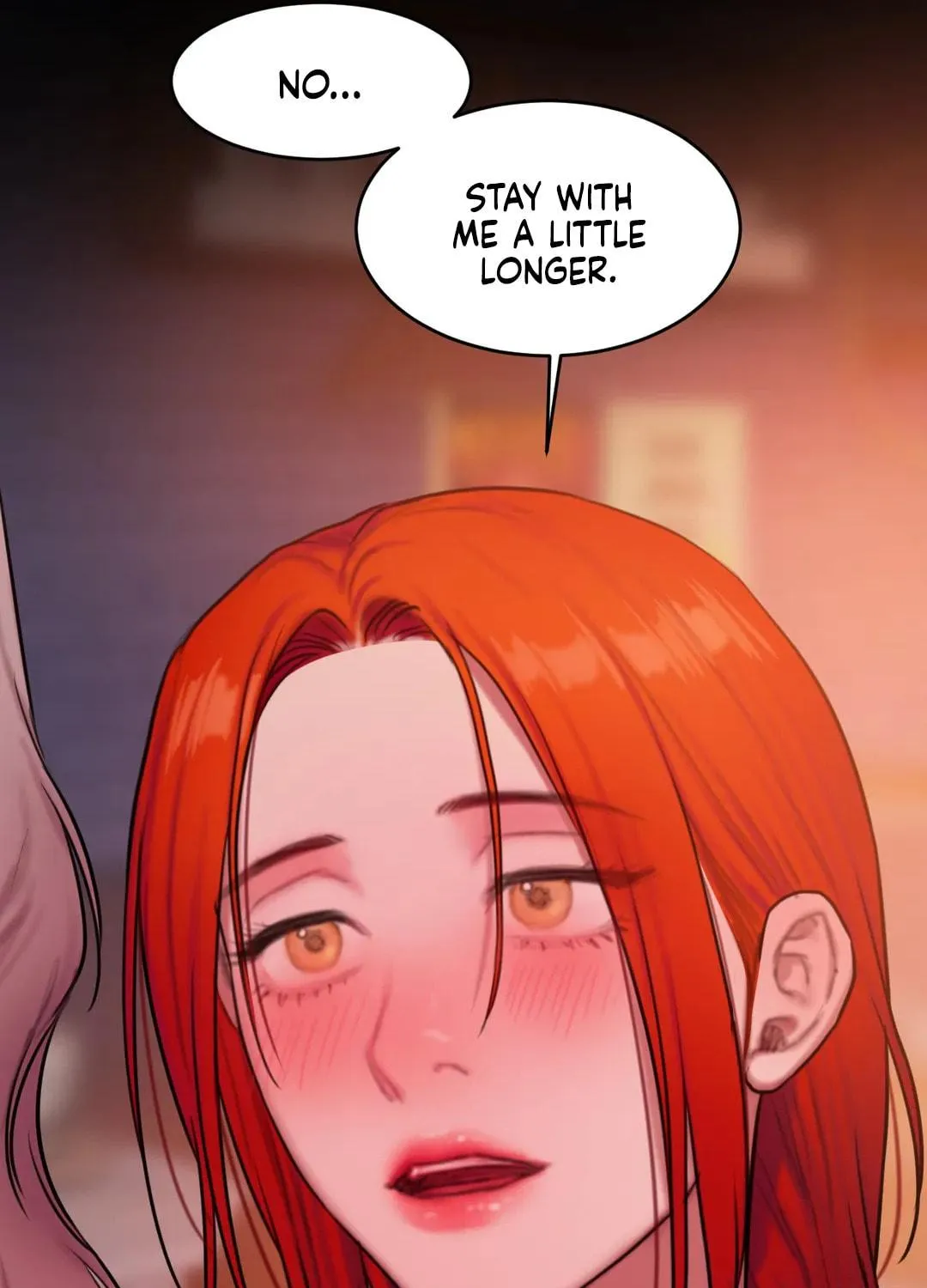 Bad Thinking Diary Chapter 51 page 18 - 