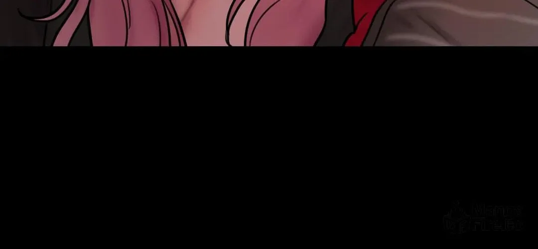 Bad Thinking Diary Chapter 51 page 23 - 