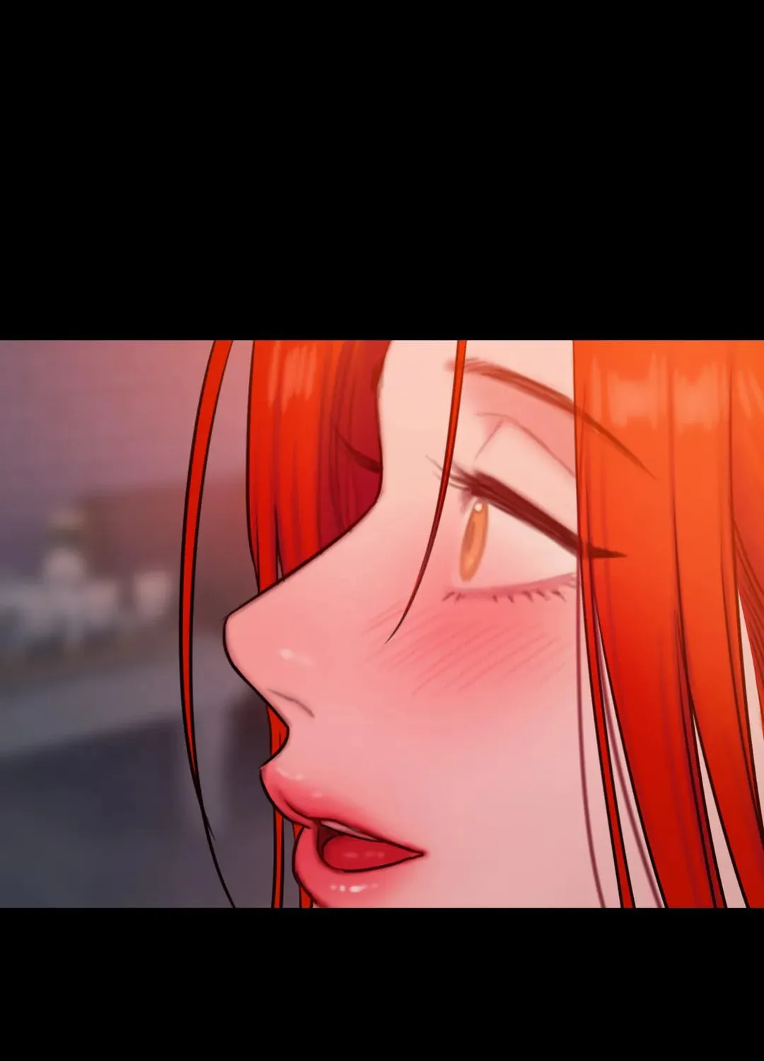Bad Thinking Diary Chapter 51 page 26 - 