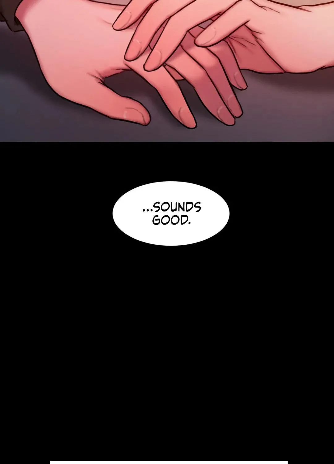 Bad Thinking Diary Chapter 51 page 28 - 