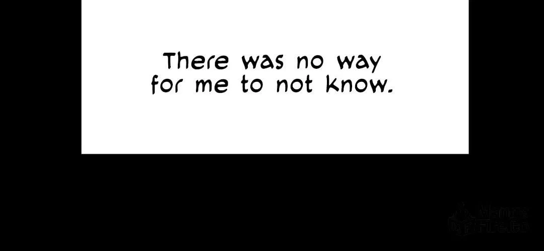 Bad Thinking Diary Chapter 51 page 29 - 