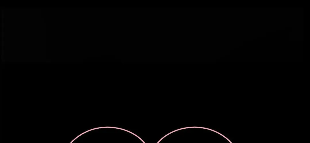 Bad Thinking Diary Chapter 51 page 31 - 
