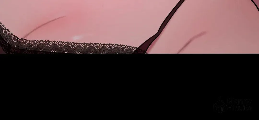 Bad Thinking Diary Chapter 51 page 40 - 