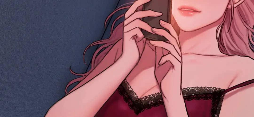 Bad Thinking Diary Chapter 51 page 42 - 