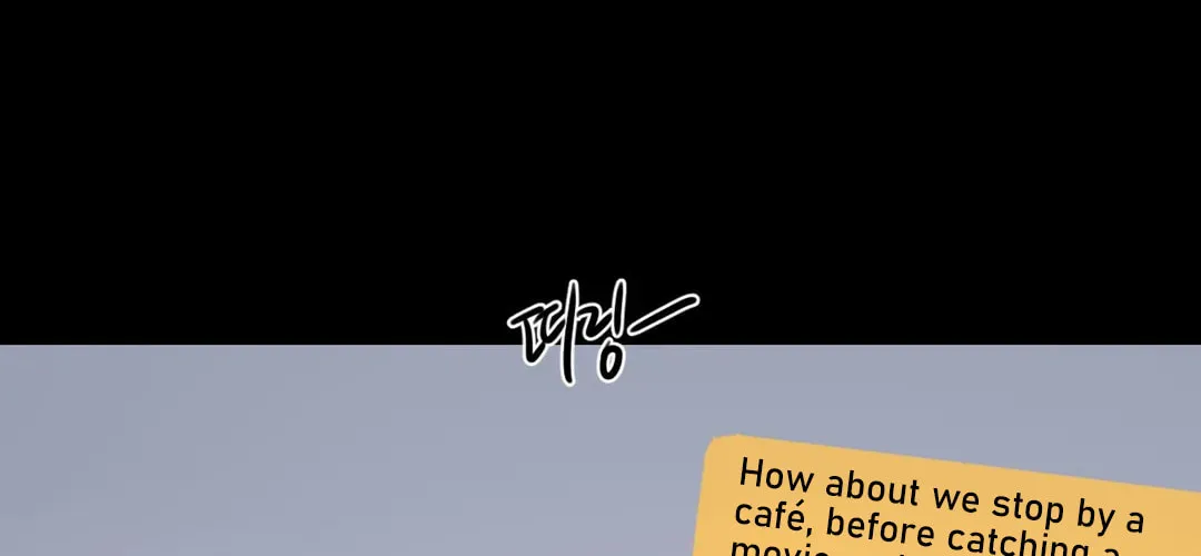 Bad Thinking Diary Chapter 51 page 44 - 