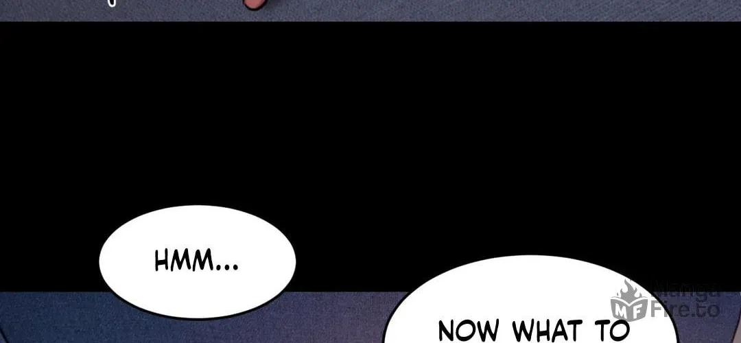 Bad Thinking Diary Chapter 51 page 46 - 
