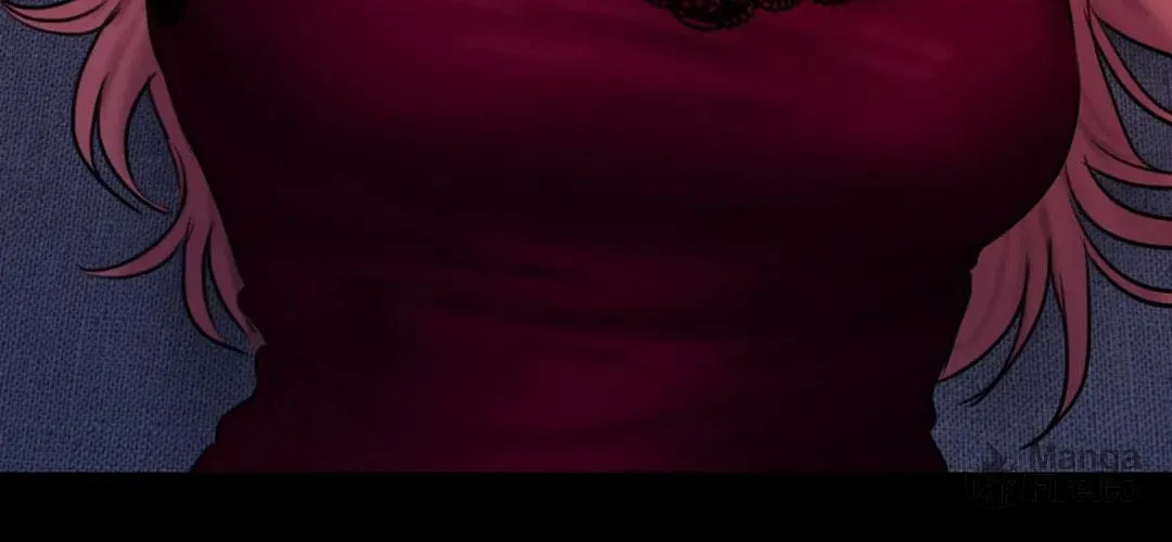 Bad Thinking Diary Chapter 51 page 48 - 