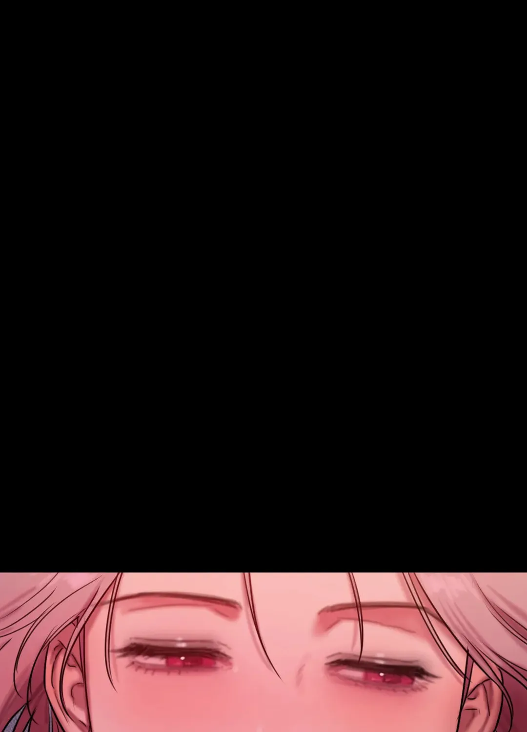Bad Thinking Diary Chapter 51 page 49 - 