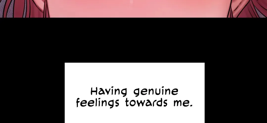 Bad Thinking Diary Chapter 51 page 50 - 
