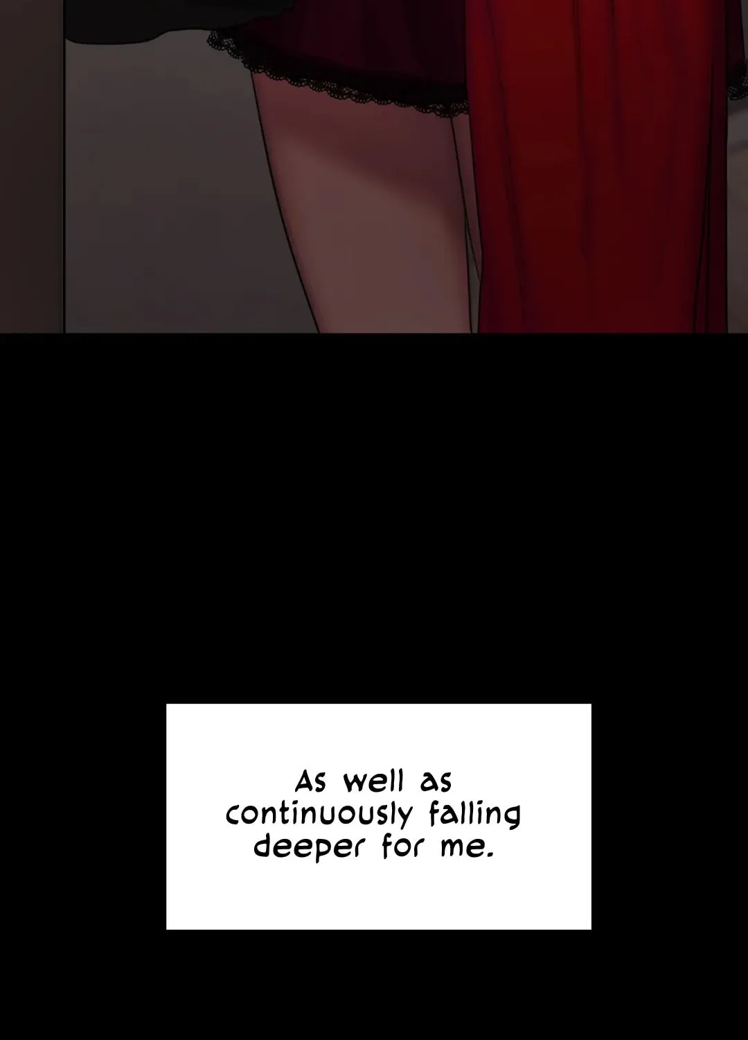 Bad Thinking Diary Chapter 51 page 58 - 