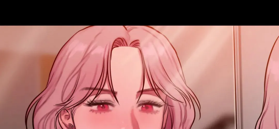 Bad Thinking Diary Chapter 51 page 59 - 