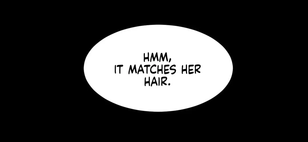 Bad Thinking Diary Chapter 51 page 61 - 