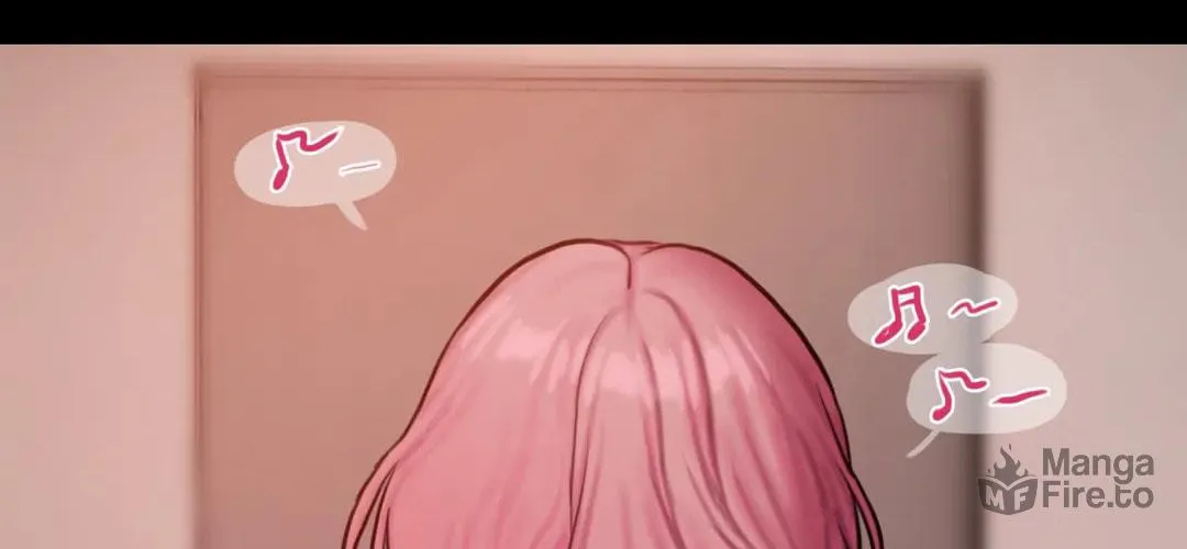 Bad Thinking Diary Chapter 51 page 63 - 