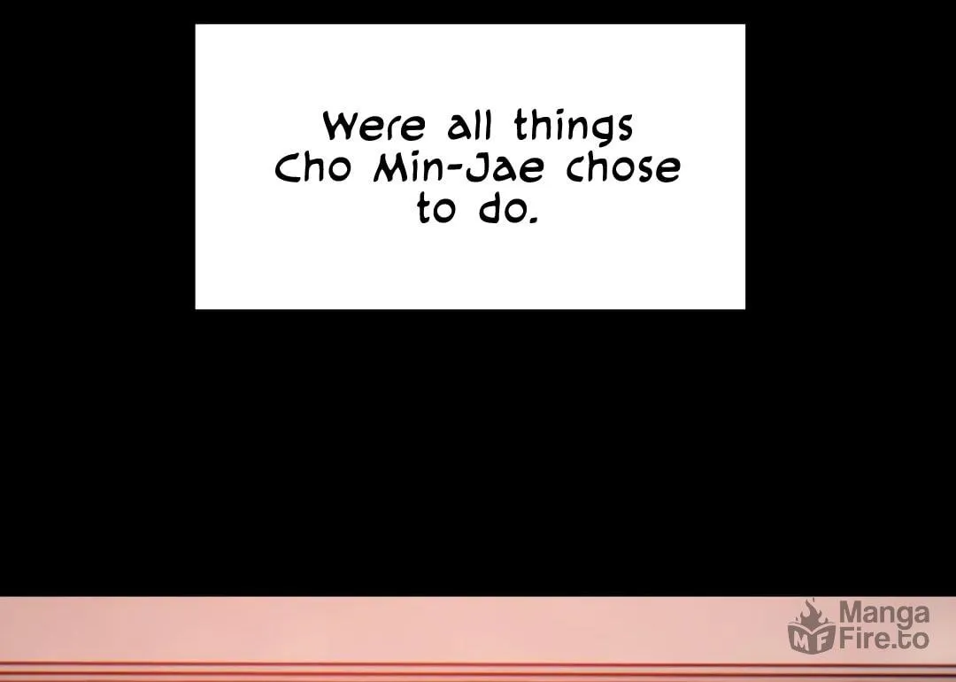 Bad Thinking Diary Chapter 51 page 66 - 