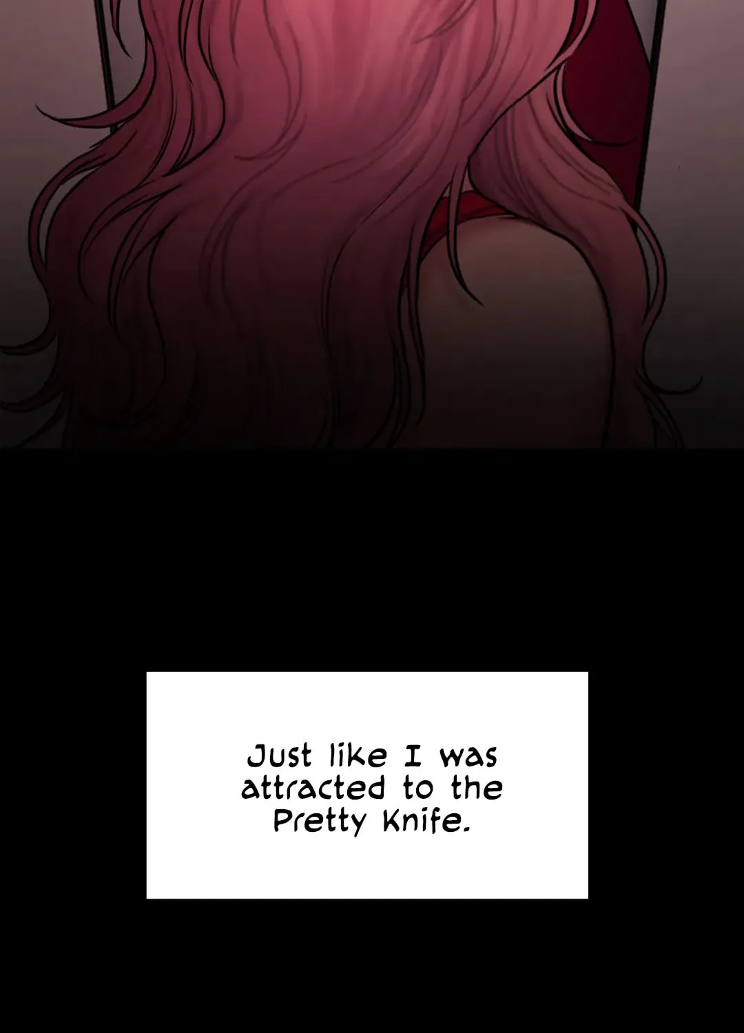 Bad Thinking Diary Chapter 51 page 69 - 