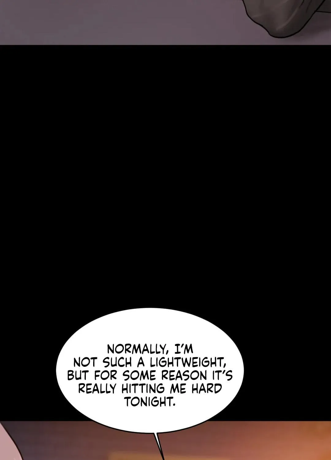 Bad Thinking Diary Chapter 51 page 8 - 