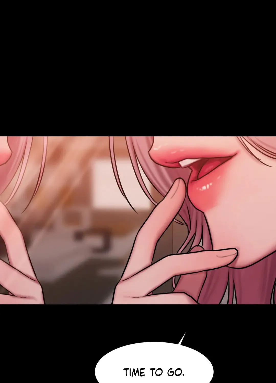 Bad Thinking Diary Chapter 51 page 71 - 