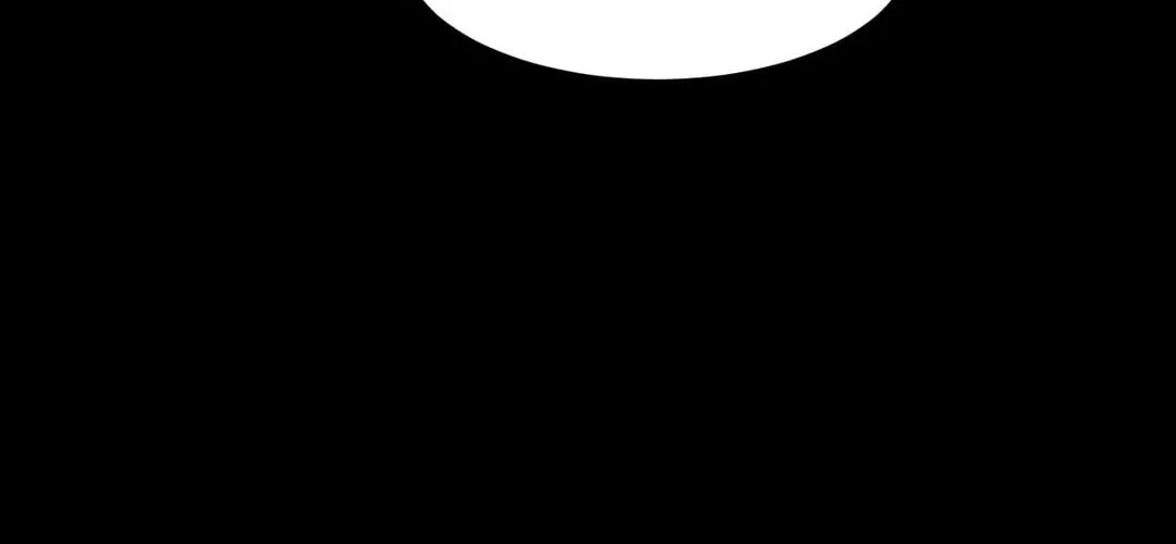 Bad Thinking Diary Chapter 51 page 72 - 