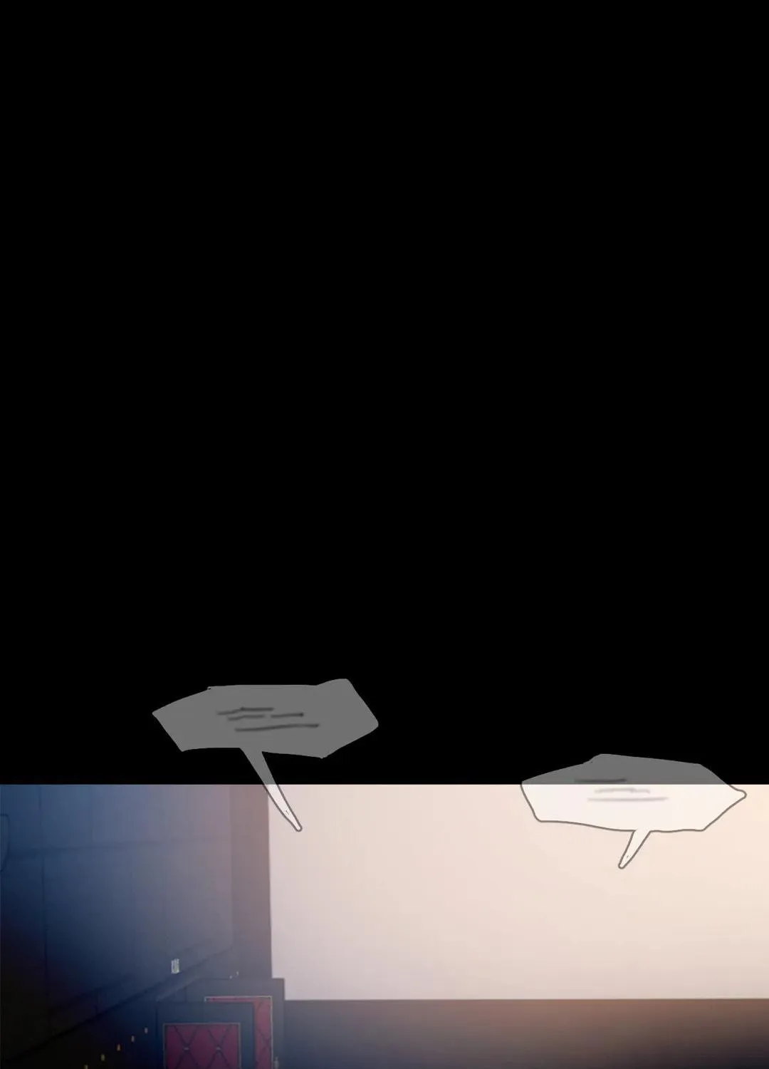 Bad Thinking Diary Chapter 51 page 75 - 