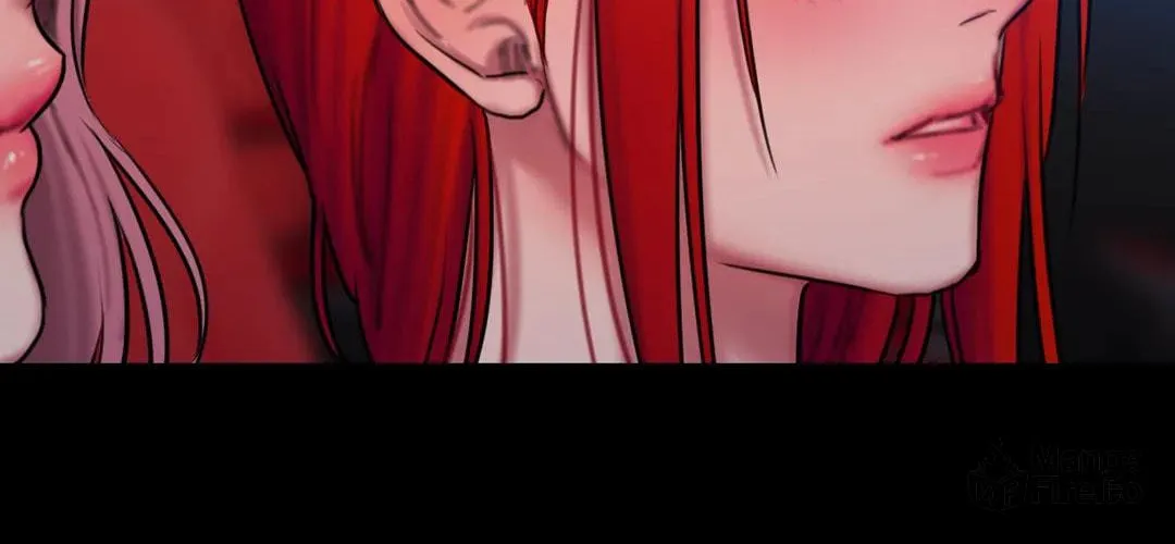Bad Thinking Diary Chapter 51 page 80 - 