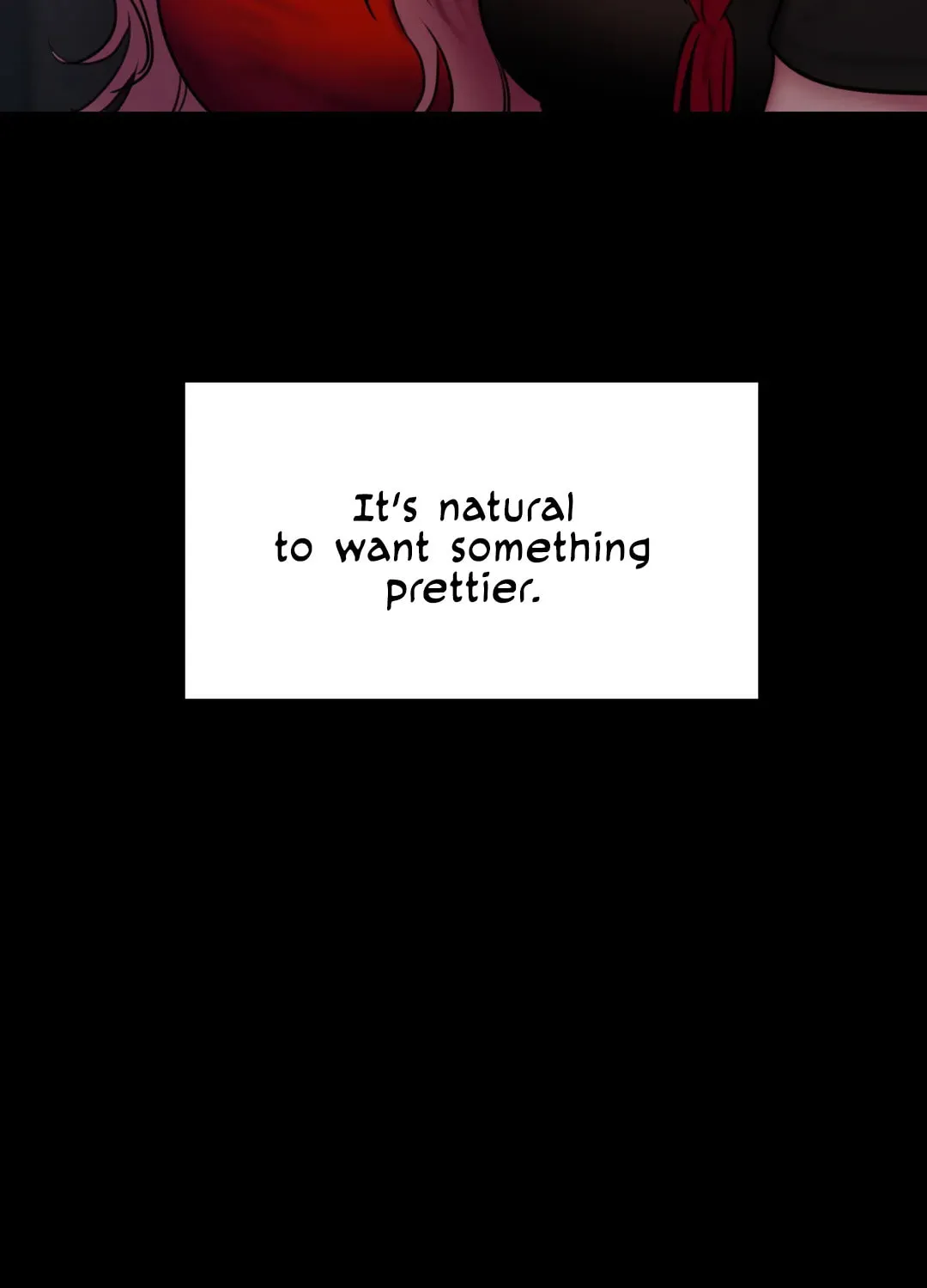Bad Thinking Diary Chapter 51 page 88 - 