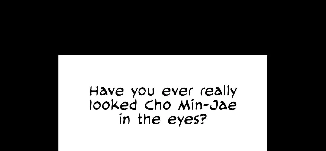 Bad Thinking Diary Chapter 51 page 89 - 