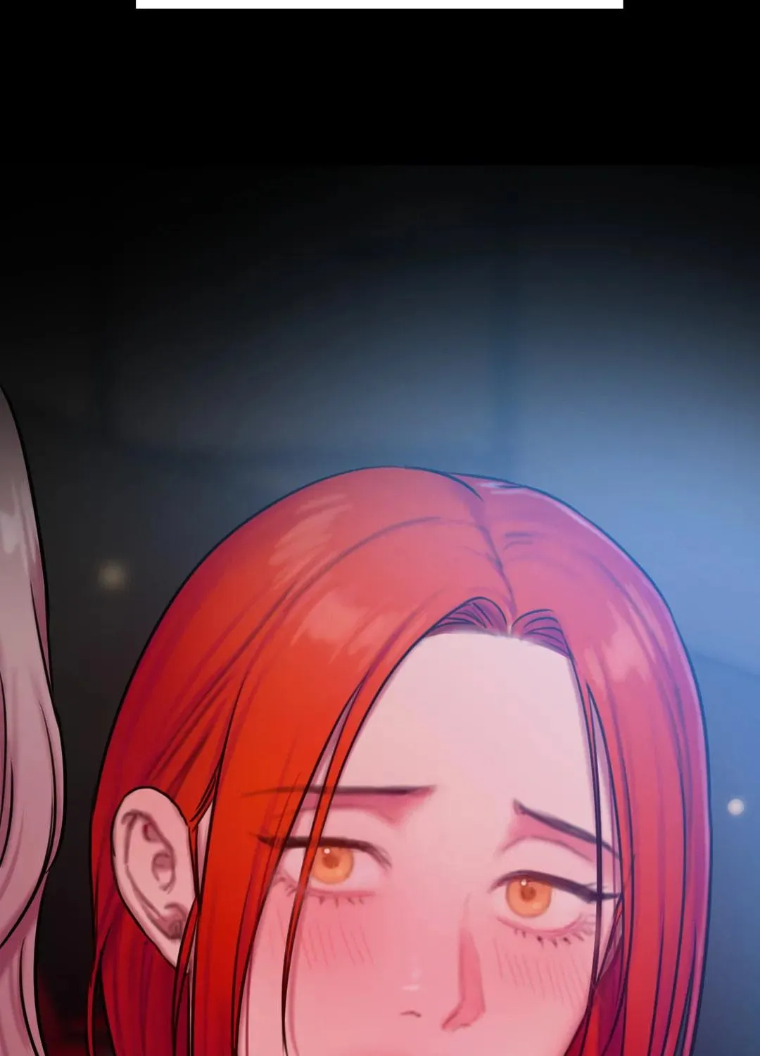 Bad Thinking Diary Chapter 51 page 90 - 