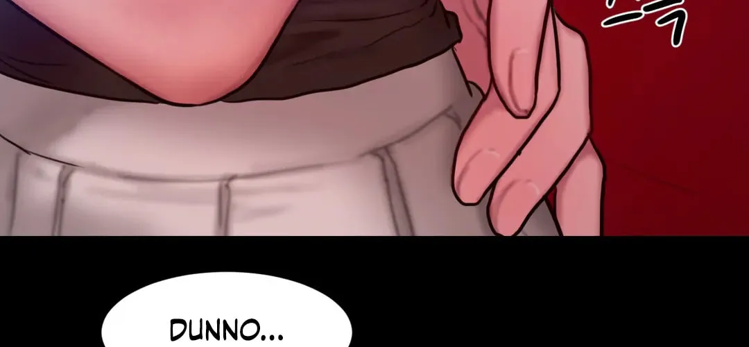Bad Thinking Diary Chapter 51 page 93 - 