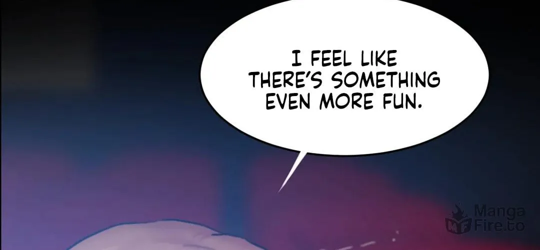 Bad Thinking Diary Chapter 51 page 95 - 