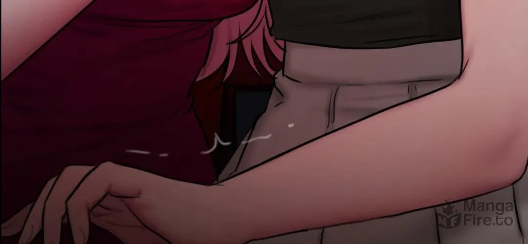 Bad Thinking Diary Chapter 51 page 97 - 
