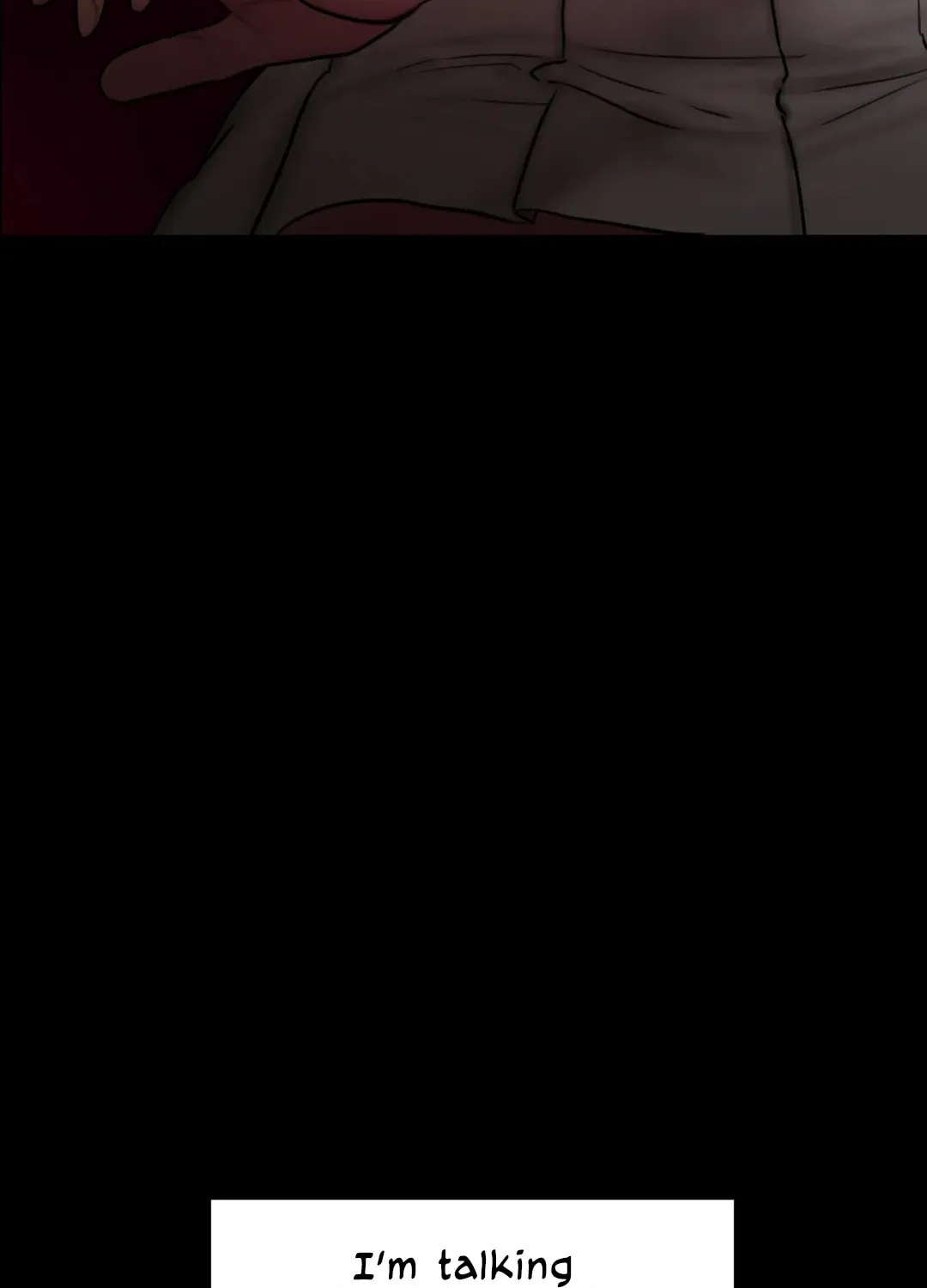 Bad Thinking Diary Chapter 51 page 98 - 