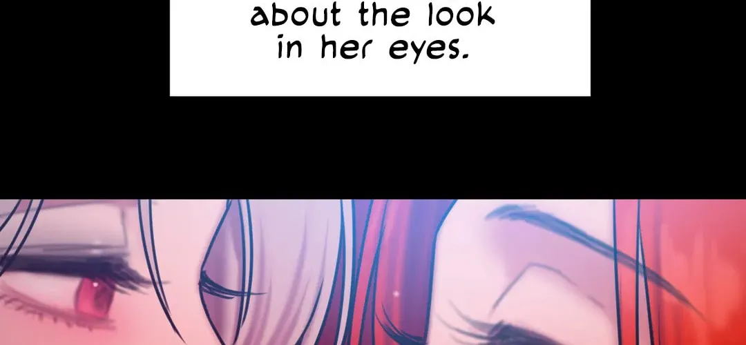 Bad Thinking Diary Chapter 51 page 99 - 