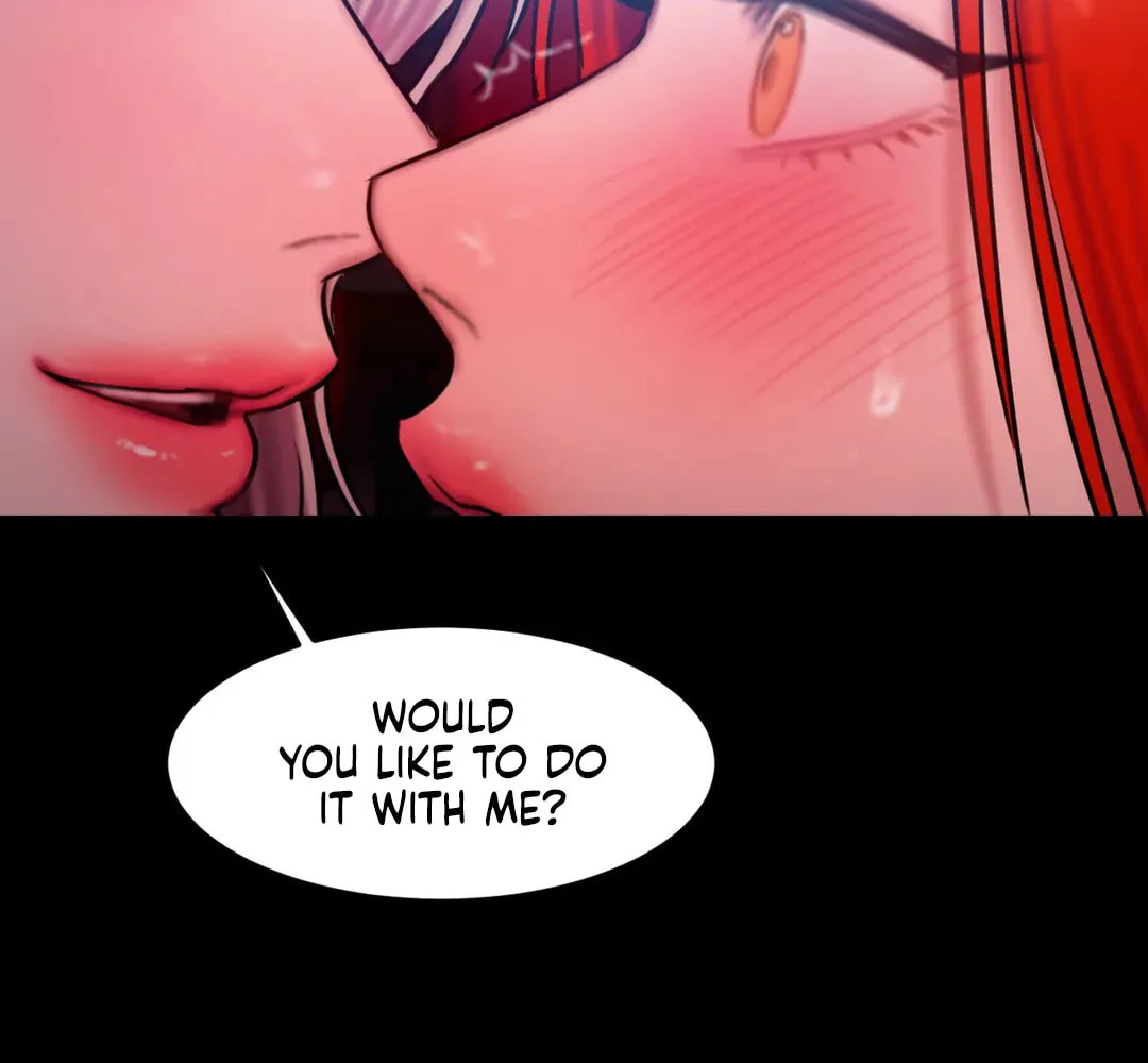 Bad Thinking Diary Chapter 51 page 100 - 