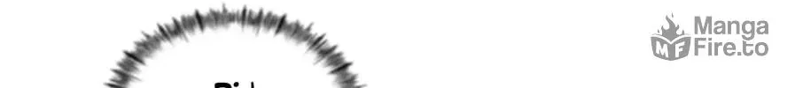 Bad Thinking Diary Chapter 52 page 11 - 
