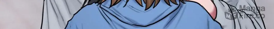 Bad Thinking Diary Chapter 52 page 101 - 