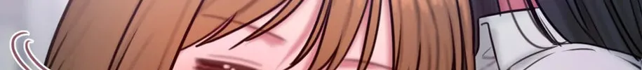 Bad Thinking Diary Chapter 52 page 103 - 